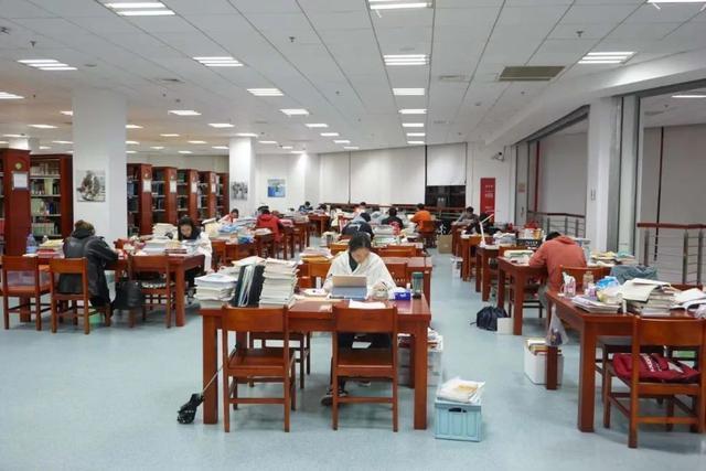 发表学术论文投稿攻略:社会保障劳动就业期刊杂志精选