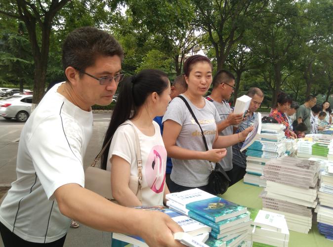 评政工师职称发表学术论文投稿指南:政史政工研究方向期刊杂志精选