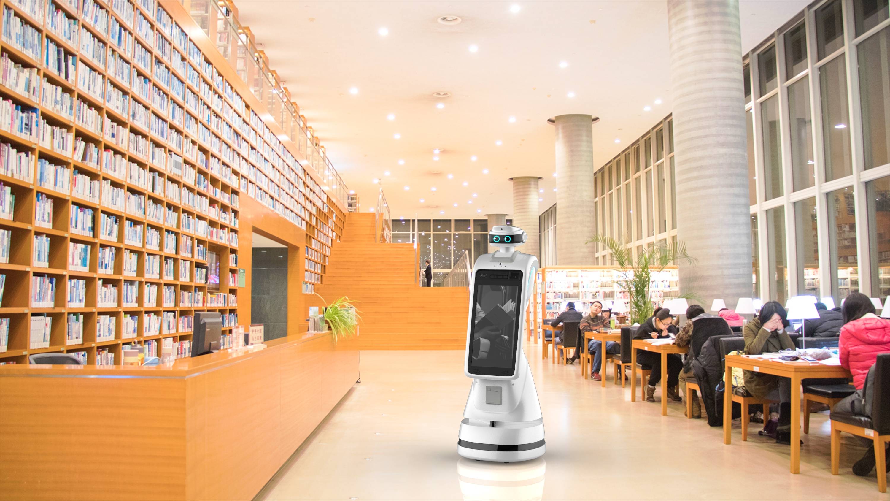 农村乡镇经济发展农业科技发展学术论文发表投稿：农业期刊杂志征稿信息