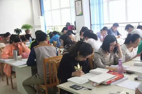 煤炭专业企业文化发表论文投稿指南:精选煤炭类期刊杂志征稿信息