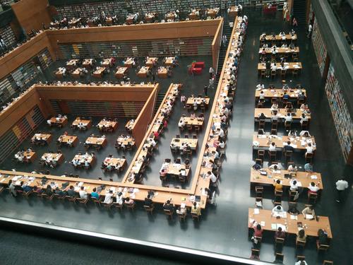 企业文化方向发表论文投稿指南:精选上知网万方收录文化类学术期刊杂志