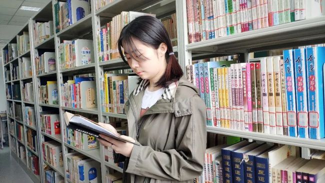 发表学术论文投稿攻略:民族民俗文化类期刊杂志精选