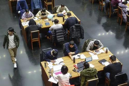 上知网食品工程专业学术期刊杂志推荐：评职称投稿发表论文适用性及过稿难易度分析