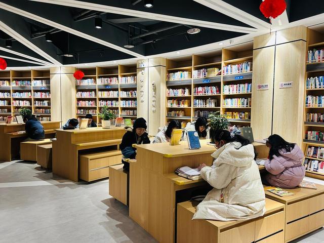 林业学术发表论文攻略:上知网、万方权威期刊杂志投稿步骤与费用预估