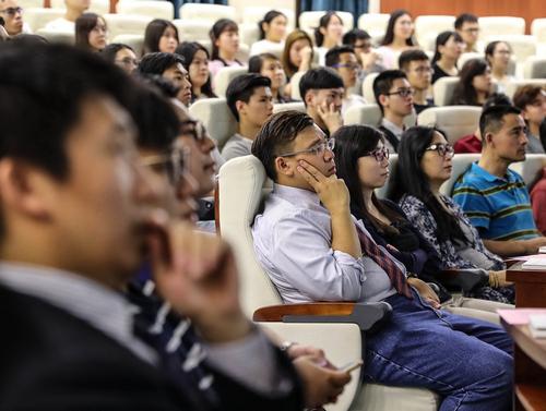 评职称土木建筑出书出版：学术专著教材合著署名指南