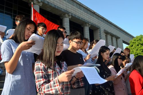 评技校正高讲师必备：教材专著合著出书出版