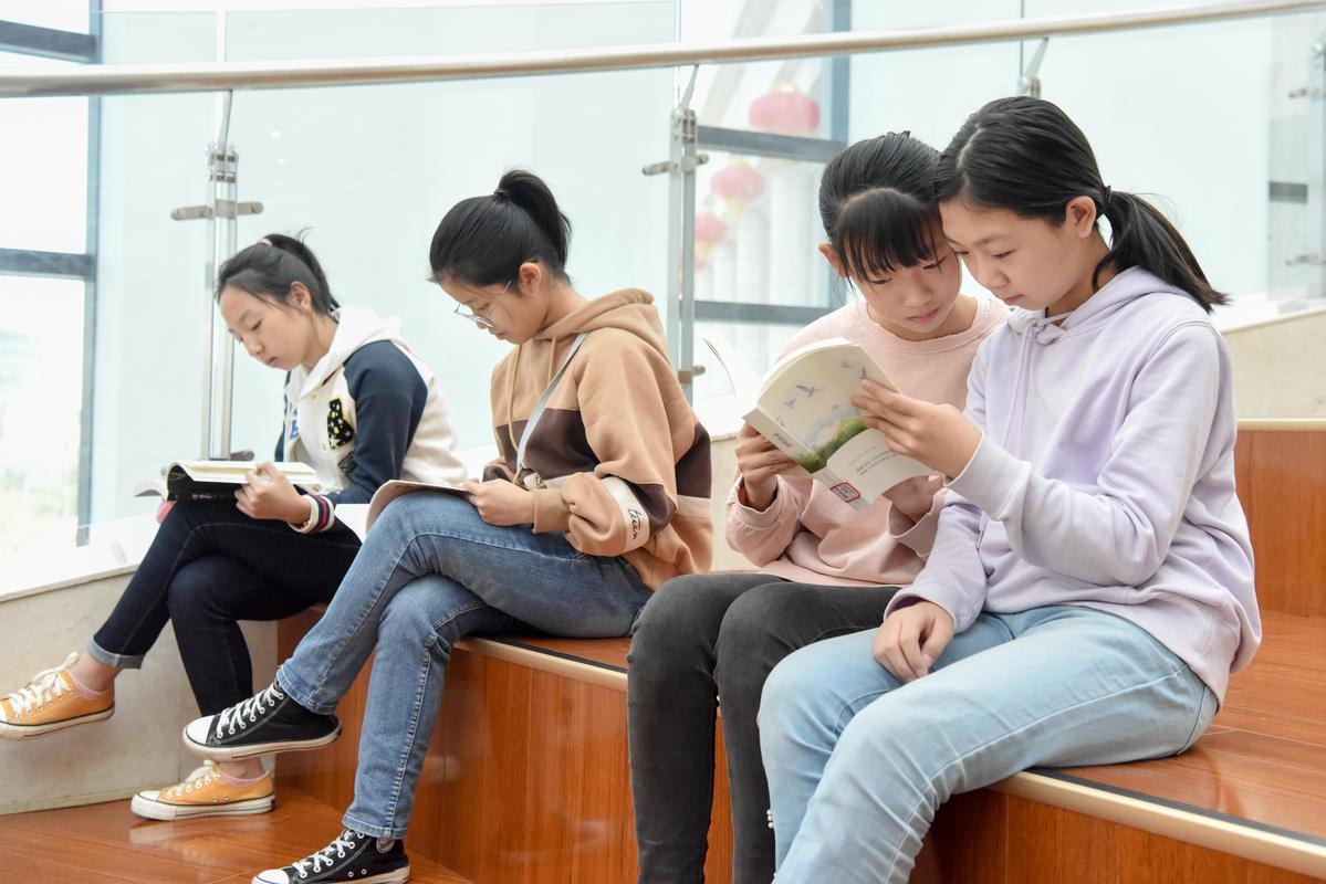 电影与广电传输工程职称晋升之路：专著译著