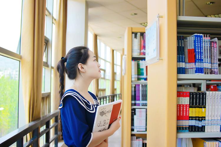 档案管理专业晋升秘籍：副研究员、研究员职