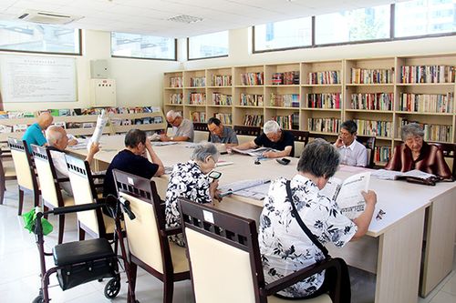 建筑工程中高级职称晋升全攻略：建筑类工程