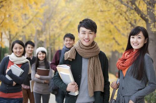 通信工程中高级职称晋升秘籍：学术成果加分