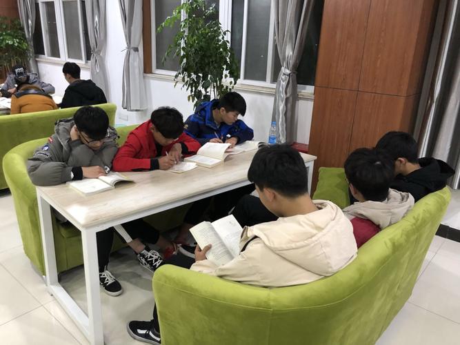自然科学研究著作出书出版全攻略：主编副主