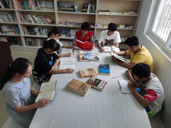职称晋升之路：社科专著合著20万字出书出