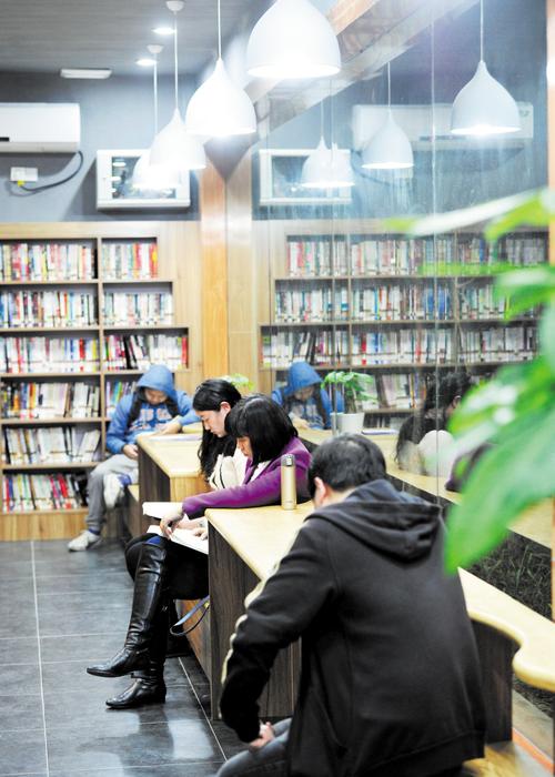 自然科研专著著作教材合著出书出版指南：研