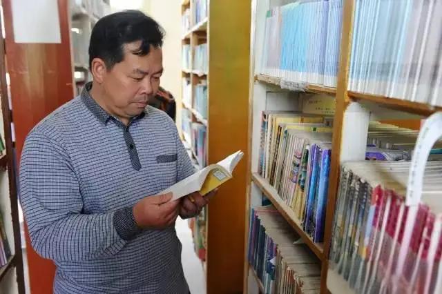 译界晋升秘籍：翻译专业学术专著教材合著出书出版与职称评审署名指南