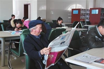 出书不易？通信工程师职称评定中专著出书出版署名主编、副主编的办理难题与解答