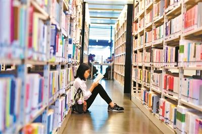 测控技术仪器仪表专业职称评定出版办理：出书署名价值与费用成本分析