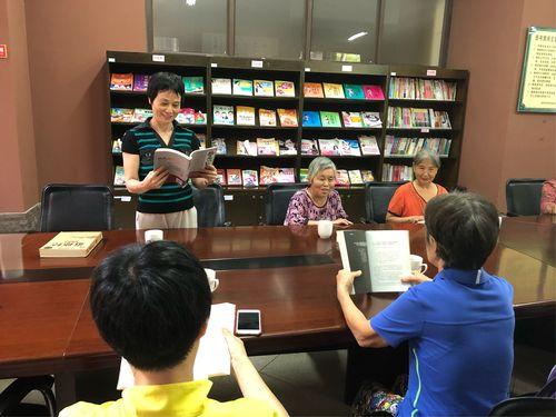 档案管理职称之路：10万字出书出版署名主编、副主编与CN期刊论文发表投稿攻略