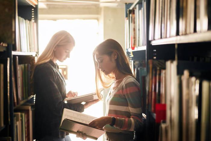 高等音乐教育巅峰探索：正高级讲师与教授职称评审与专著出书出版全解