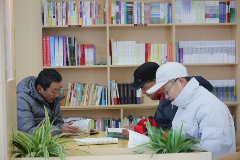 旅游专业论文发表投稿指南:评优评先评职称,期刊杂志选择与知网万方维普收录解析