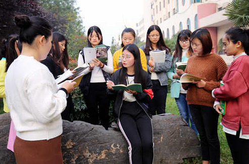 法律专业学术论文发表投稿攻略:推荐知网、万方、维普中的优质法律期刊杂志