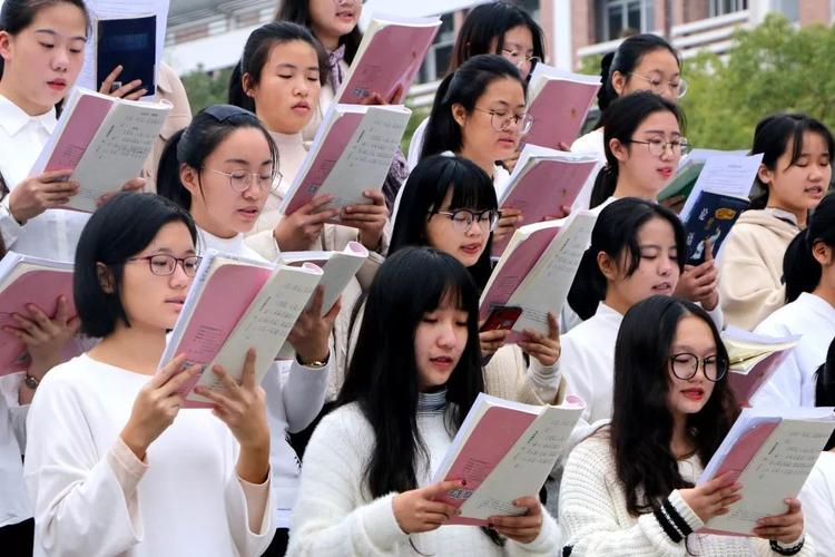 专科学报《江西电力职业技术学院学报》论文发表审稿揭秘:严格程度与投稿攻略