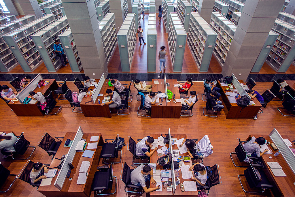 本科学报论文发表投稿优选：《长春理工大学学报》（理工类）投稿指南