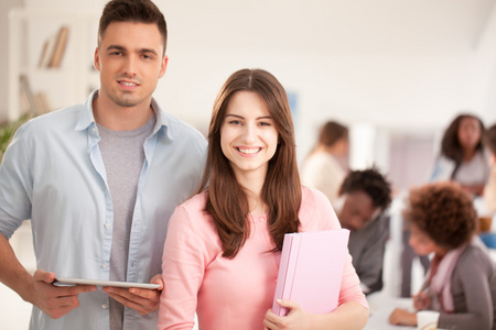 学术期刊杂志投稿发表攻略:如何在期刊杂志成功发表论文