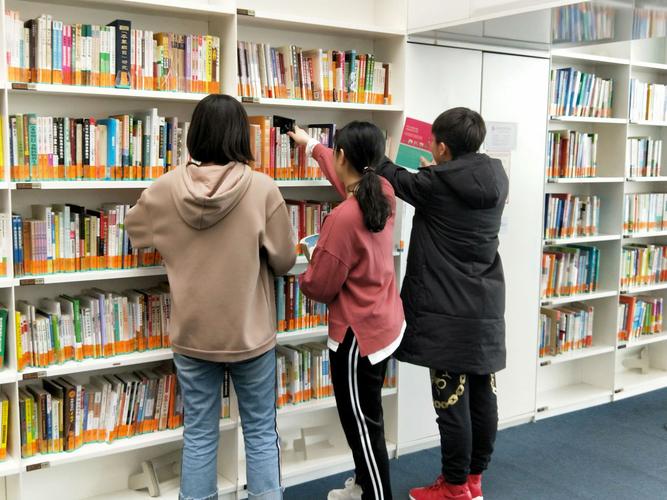 教师职称晋升全攻略:评定条件、教育类论文发表投稿与注意事项