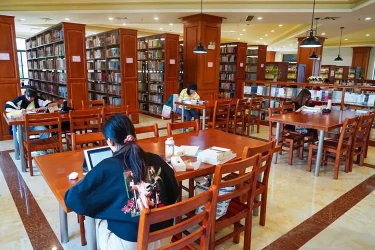 职称评定路上，如何慧眼识“真刊”——学术期刊杂志真伪辨析