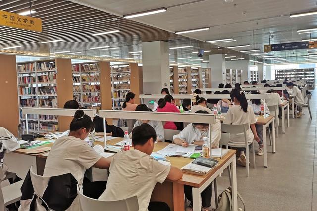 职称评定发表论文投稿攻略:关键要素与注意事项全解析