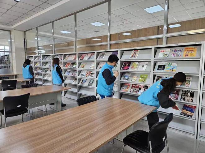 【中小学教师评职称指南】:权威知网、万方收录学术期刊杂志盘点解析