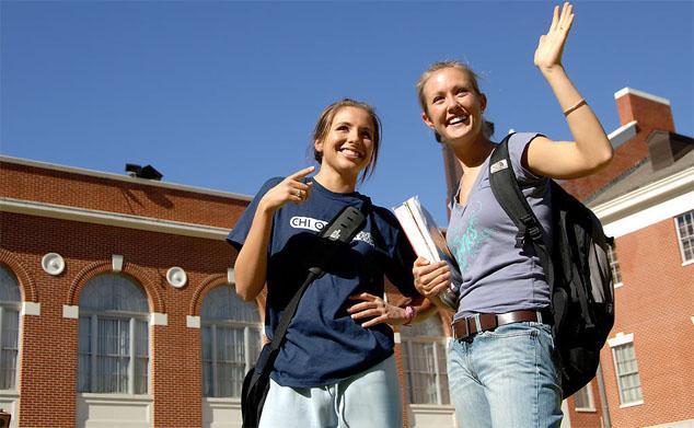 【评职称论文发表指南】:如何精准选择学术期刊杂志投稿