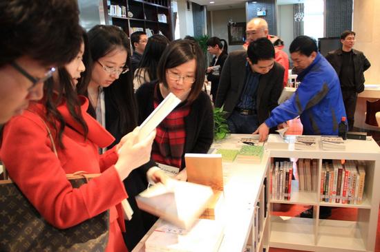 【评职称论文通关秘籍】：掌握写作技巧，审稿无忧