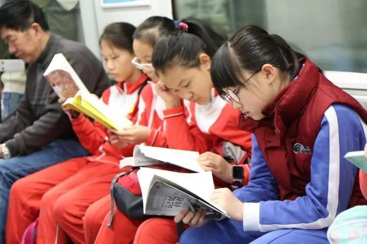 教师职称晋升论文发表秘籍：教育类学术期刊投稿全攻略（省级&国家级）