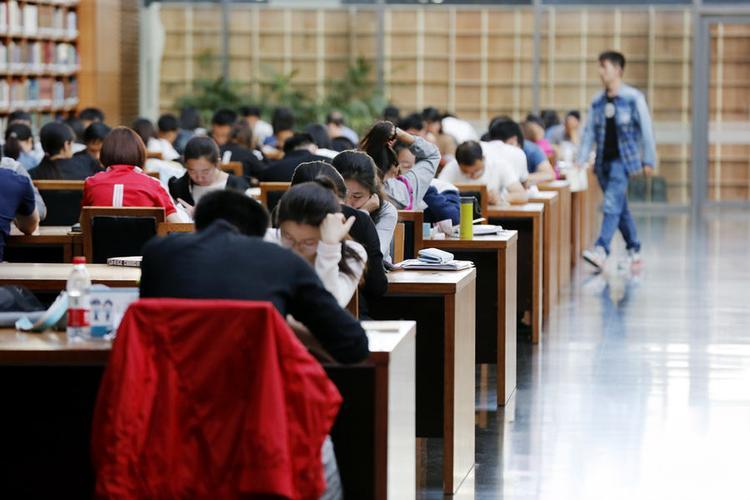 考研保研大学生专利申请宝典：步骤、技巧与