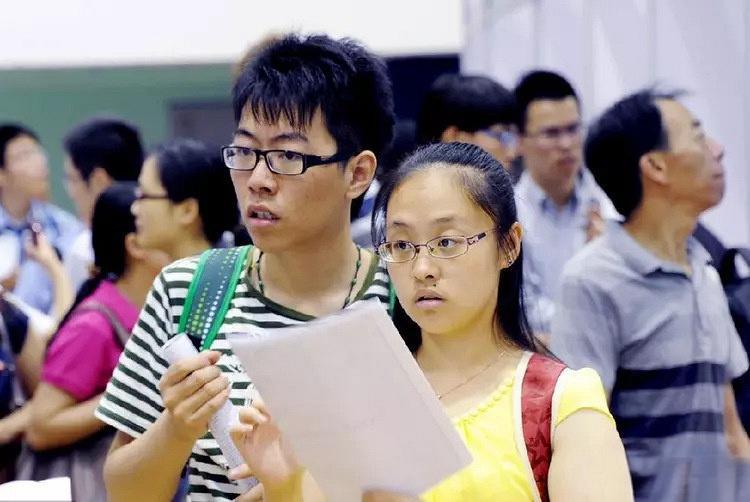 评电子信息职称晋升之路：CN期刊杂志论文