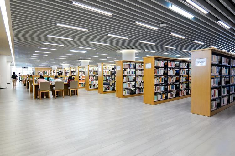 评中高级农艺师职称必看：实用新型专利申请