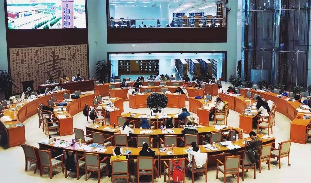 评高级职称论文发表投稿指南：中高级农经师