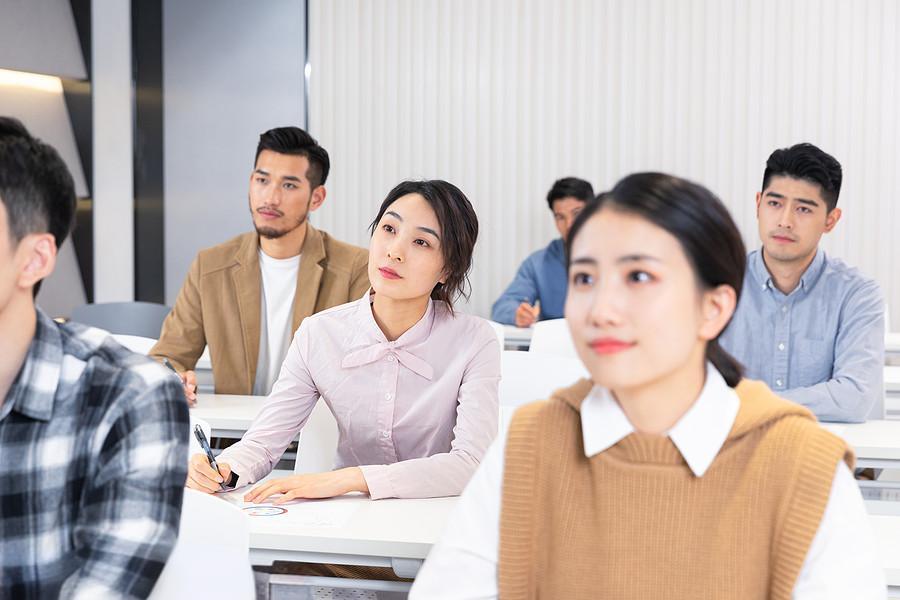 纺织服装制衣专业论文发表必备：CN学术期