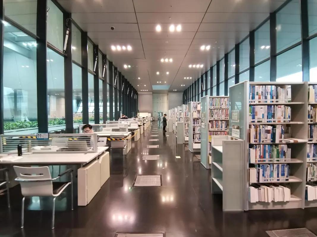 期刊杂志《湖北汽车工业学院学报》论文发表投稿稿件要求详解:如何满足审核标准并上知网收录?