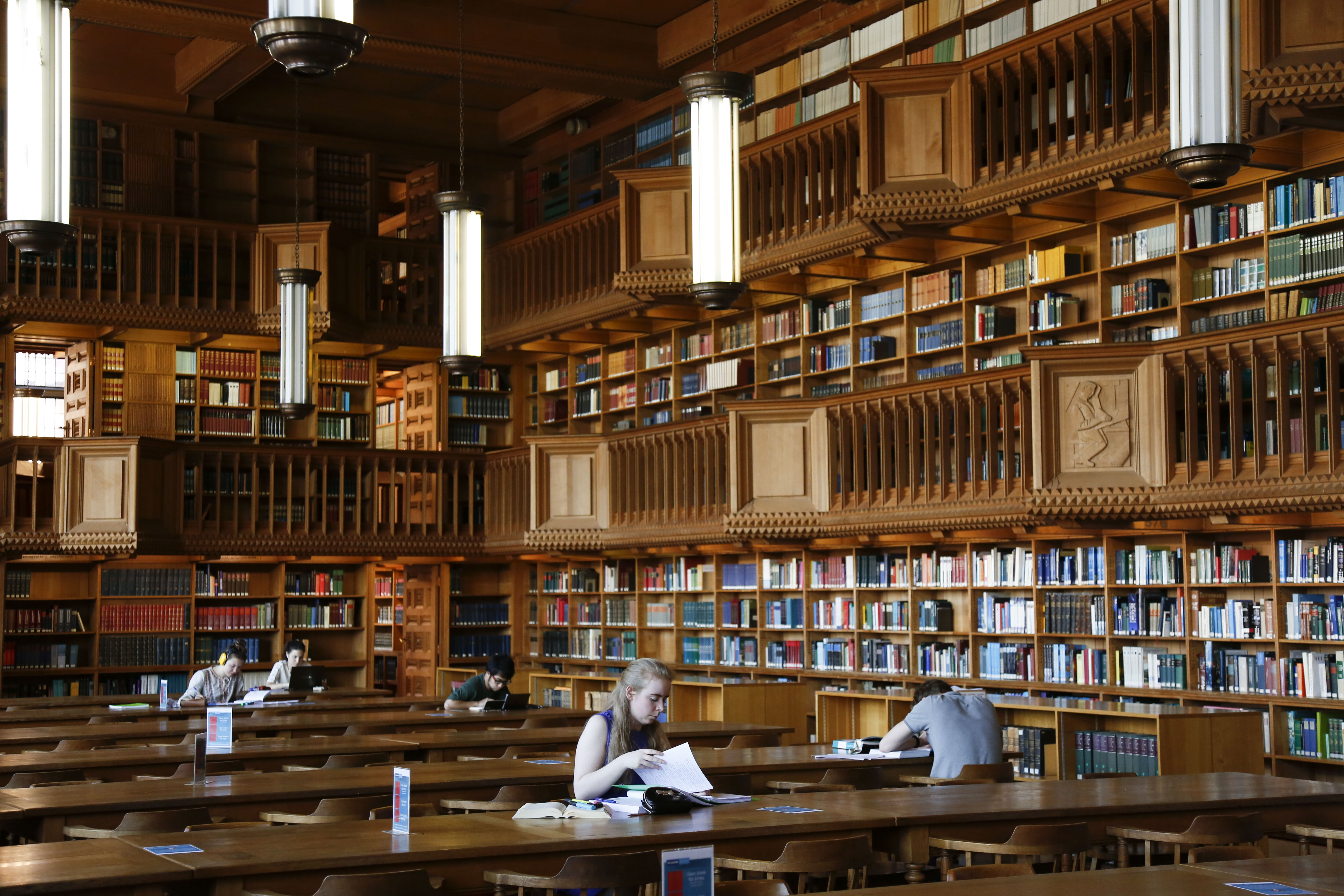 医学卫生专业论文发表优选:《安徽医专学报》投稿流程与技巧