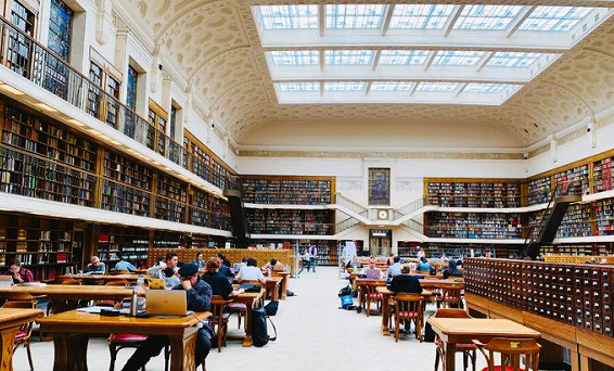 工程师中高级职称评定实战经验分享:从准备到通过的全程攻略