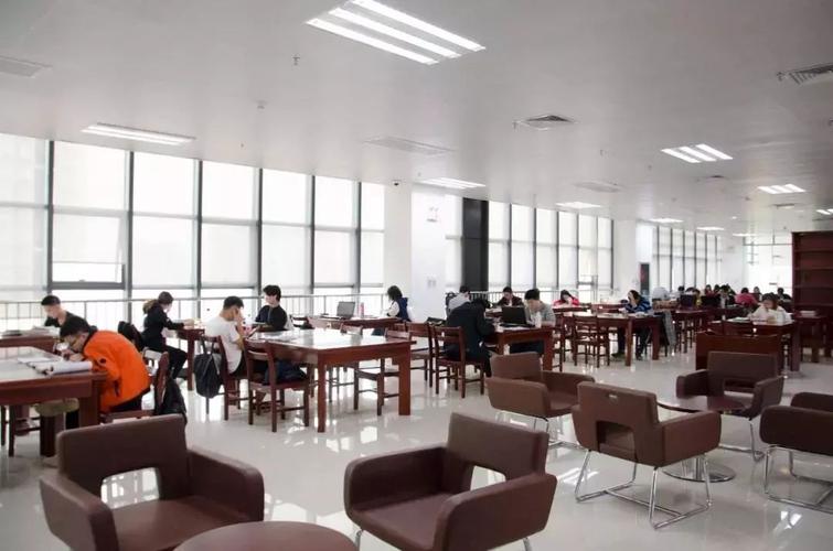 河南省郑州市教师中高级职称晋升论文发表:投稿期刊选择与注意事项