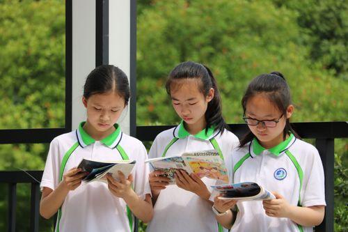 评职称论文发表投稿难题?这里有您的在线解答指南