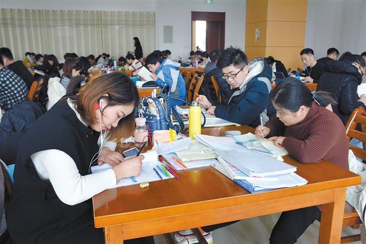 国际贸易、采购供应商管理、物流专业论文发表投稿指南:《中国物流与采购》期刊杂志介绍