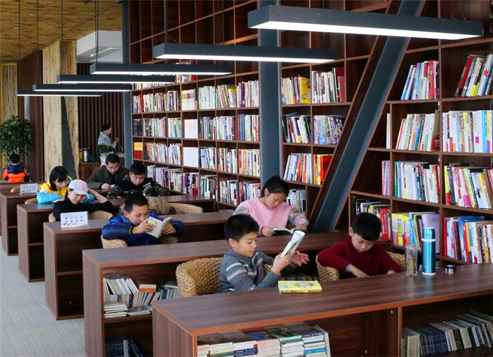 中高级政工师职称评定论文发表攻略:企业文化方向学术期刊杂志有哪些?怎么投稿?