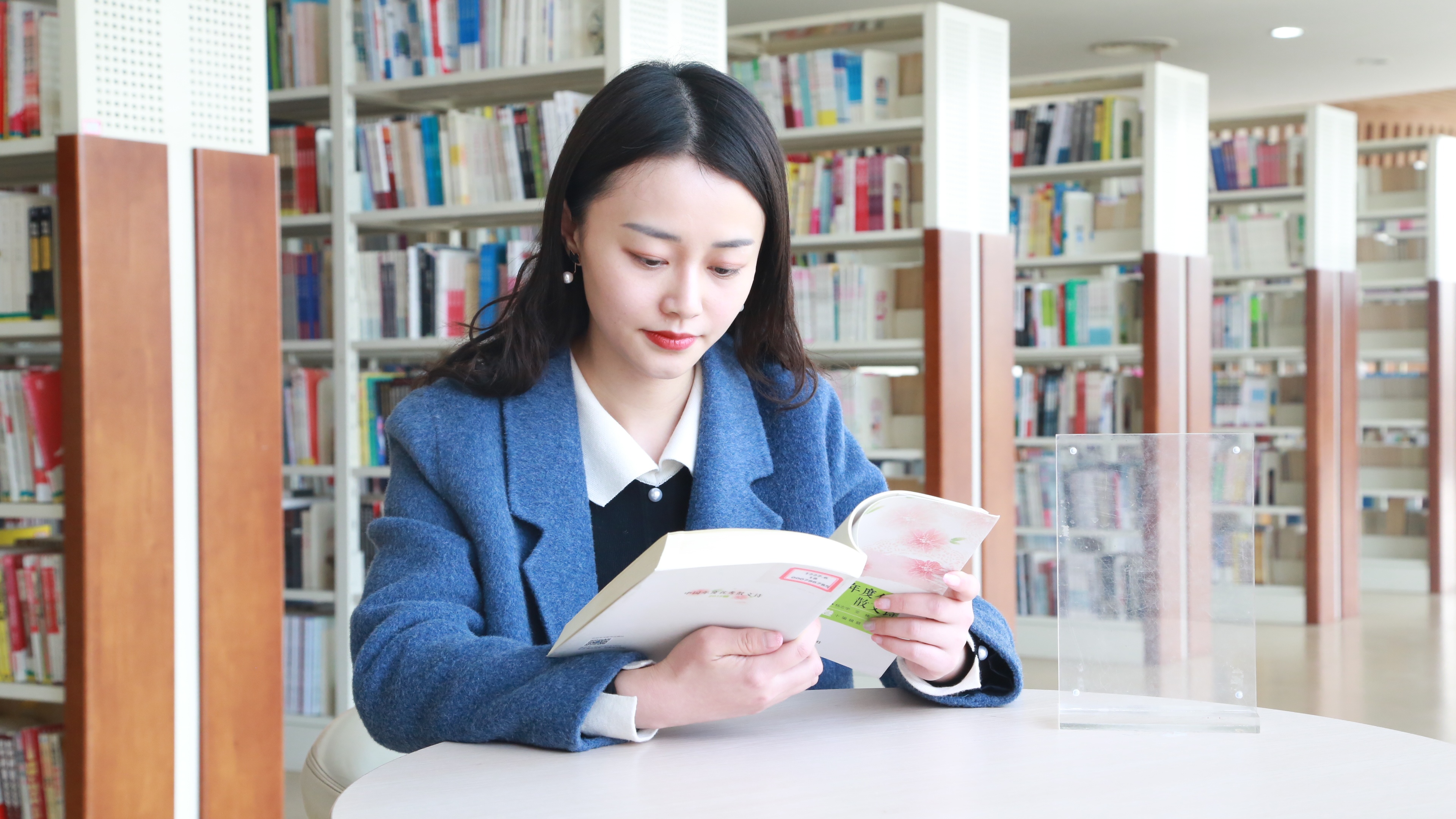 申请办理专利的多元价值:超越职称评定的影响力