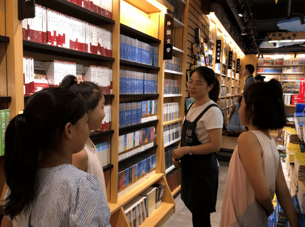 物流方向学术论文发表投稿指南与技巧：上知