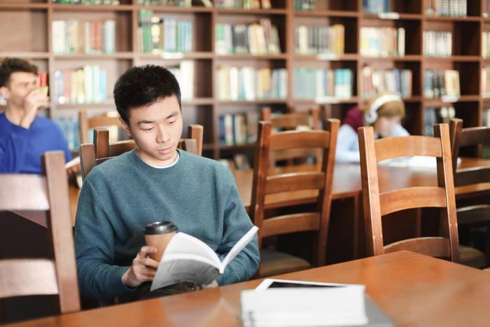 上知网、万方、维普收录学术论文发表投稿攻