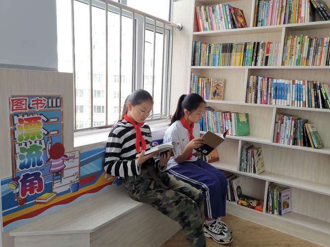 学术职称论文发表投稿指南：道路、桥梁、隧道、轨道、造价运输专业期刊杂志推荐